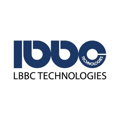 lbbc autoclaves|lbbc autoclave.